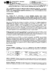 Vista preliminar de documento RESOLUCION DIRECTORAL N° 006652-2024-GR.LAMB/GRED-UGEL.CHIC