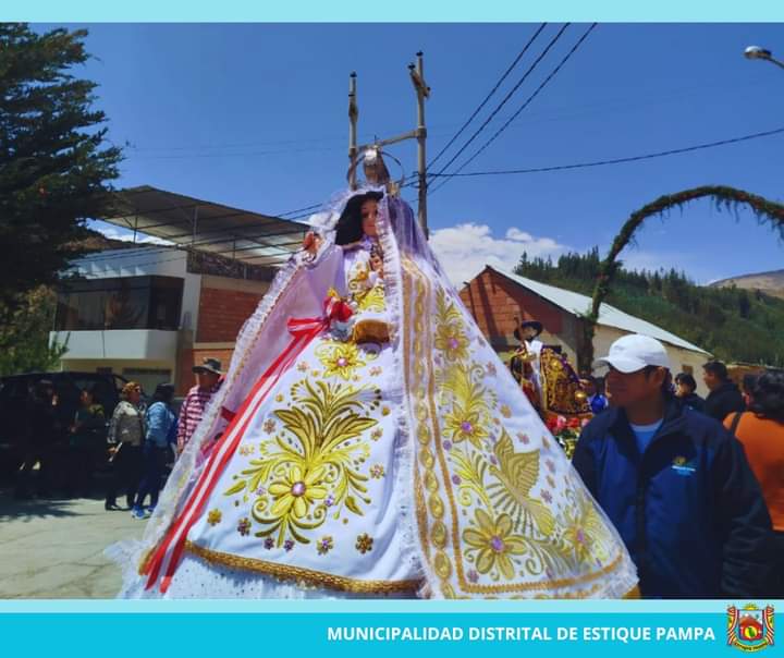 FESTIVIDAD