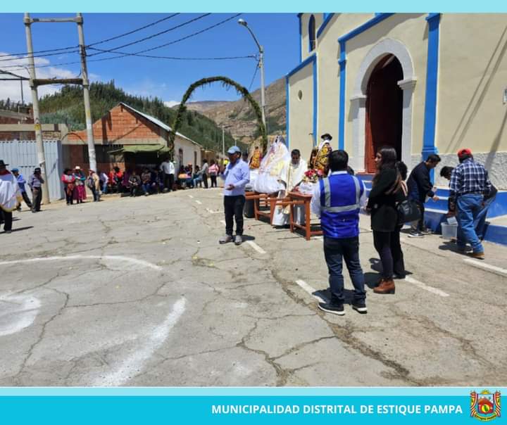 FESTIVIDAD