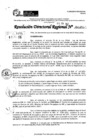 Vista preliminar de documento RDR 7962-2024