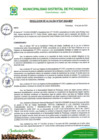Vista preliminar de documento RA-2024-247