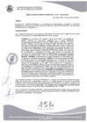 Vista preliminar de documento RGM_297-2024