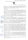 Vista preliminar de documento 0952_2024