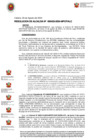 Vista preliminar de documento RESOLUCION DE ALCALDIA N° 000423-2024-MPCP/ALC
