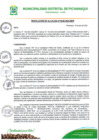 Vista preliminar de documento RA-2024-248