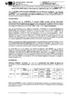 Vista preliminar de documento RESOLUCION DIRECTORAL N° 006655-2024-GR.LAMB/GRED-UGEL.CHIC