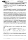 Vista preliminar de documento RESOLUCION DIRECTORAL N° 006656-2024-GR.LAMB/GRED-UGEL.CHIC