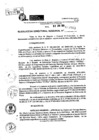 Vista preliminar de documento RDR 7963-2024