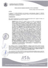 Vista preliminar de documento RGM_298-2024