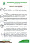 Vista preliminar de documento RA-2024-249