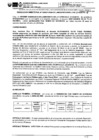Vista preliminar de documento RESOLUCION DIRECTORAL N° 006657-2024-GR.LAMB/GRED-UGEL.CHIC