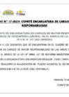 Vista preliminar de documento COMUNICADO N° 17-2024_ADJUDICACIÓN PARA ENCARGATURA DE PLAZAS DIRECTIVAS