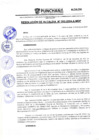 Vista preliminar de documento RESOLUCION DE ALCALDIA N° 002-2024 - 12 Ene