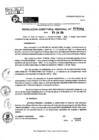Vista preliminar de documento RDR 7964-2024