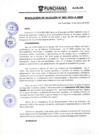 Vista preliminar de documento RESOLUCION DE ALCALDIA N° 003-2024 - 12 Ene
