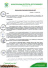 Vista preliminar de documento RA-2024-250