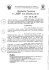 Vista preliminar de documento RESOLUCIÓN DIRECTORAL 002333-2024-GRSM/DRE/UGEL-MC