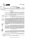 Vista preliminar de documento RDR 7965-2024