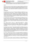 Vista preliminar de documento RG277