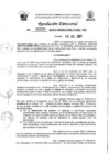 Vista preliminar de documento RESOLUCIÓN DIRECTORAL 002334-2024-GRSM/DRE/UGEL-MC