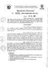 Vista preliminar de documento RESOLUCIÓN DIRECTORAL 002335-2024-GRSM/DRE/UGEL-MC