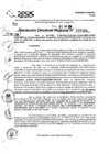 Vista preliminar de documento RDR 7966-2024