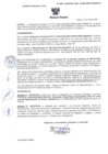 Vista preliminar de documento 0955_2024