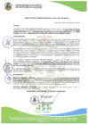 Vista preliminar de documento RGM_296-2024