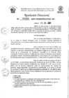 Vista preliminar de documento RESOLUCIÓN DIRECTORAL 002336-2024-GRSM/DRE/UGEL-MC