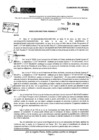 Vista preliminar de documento RDR 7967-2024