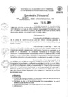 Vista preliminar de documento RESOLUCIÓN DIRECTORAL 002337-2024-GRSM/DRE/UGEL-MC