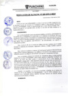 Vista preliminar de documento RESOLUCION DE ALCALDIA N° 008-2024 - 18 Ene