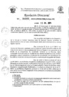 Vista preliminar de documento RESOLUCIÓN DIRECTORAL 002338-2024-GRSM/DRE/UGEL-MC