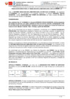 Vista preliminar de documento RESOLUCION DIRECTORAL N° 006665-2024-GR.LAMB/GRED-UGEL.CHIC