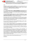 Vista preliminar de documento RESOLUCION 000150-2024