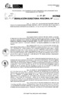 Vista preliminar de documento RDR 7968-2024