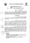 Vista preliminar de documento RESOLUCIÓN DIRECTORAL 002339-2024-GRSM/DRE/UGEL-MC