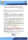 Vista preliminar de documento RESOLUCION DE ALCALDIA N°032-2024-MDT-LM-A