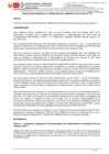 Vista preliminar de documento RG280