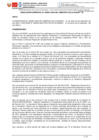 Vista preliminar de documento RG281