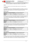 Vista preliminar de documento RG282