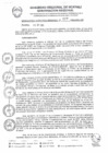 Vista preliminar de documento RER0327-2024