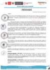 Vista preliminar de documento Decreto de Alcaldía N° 002-2023-MDDARA