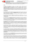 Vista preliminar de documento RG283