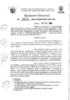 Vista preliminar de documento RESOLUCIÓN DIRECTORAL 002341-2024-GRSM/DRE/UGEL-MC