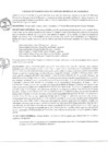 Vista preliminar de documento Acta Sesión Extraordinaria N° 05-2023