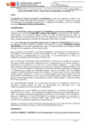 Vista preliminar de documento RESOLUCION 0152-2024
