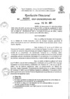 Vista preliminar de documento RESOLUCIÓN DIRECTORAL 002342-2024-GRSM/DRE/UGEL-MC