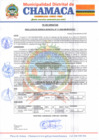 Vista preliminar de documento FE DE ERRATAS DE RESOLUCIÓN DE GERENCIA MUNICIPAL N° 111-2024-GM-MDCH-CH-C
