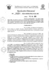 Vista preliminar de documento RESOLUCIÓN DIRECTORAL 002344-2024-GRSM/DRE/UGEL-MC